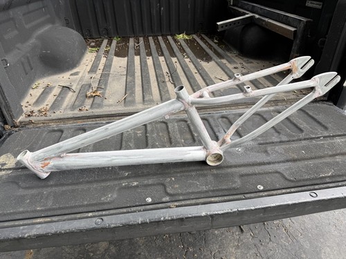2008 fury cruiser big - dk, 24"