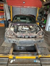 Breaking mazda mx5 mk1 mk2 - mx5,
