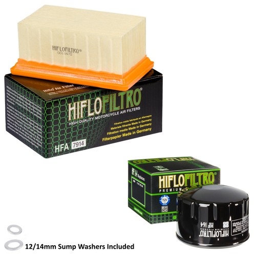 R1200 adventure oil filter - r1200,