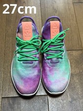 adidas Pharrell Williams HU