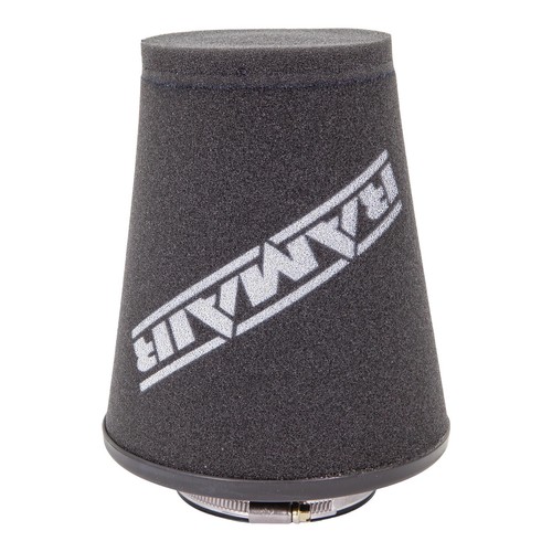 Ramair foam performance - foam,