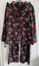 Secret Possessions Women’s
