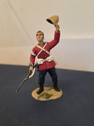 Britains soldiers zulu - britains, war