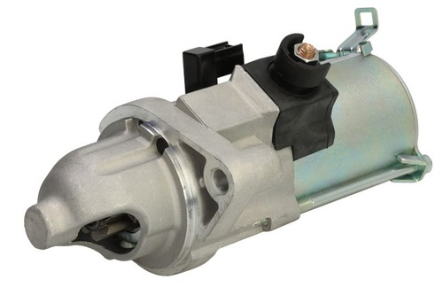 Starter fits honda - starter, accord