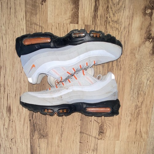 Nike air max men s - air, 95