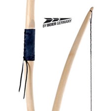 Longbow Rattan Marksman 68"