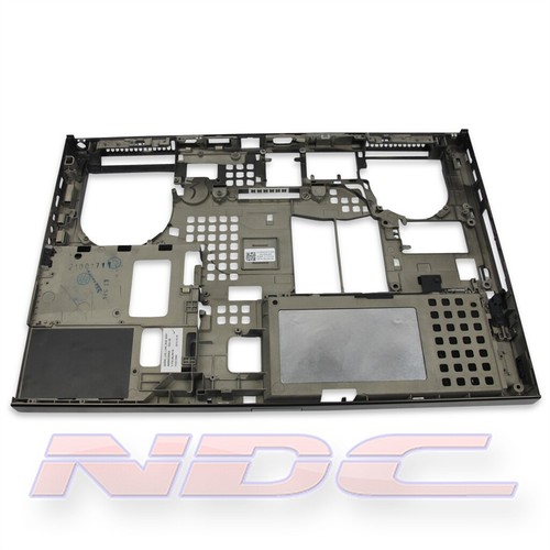 Dell precision m4700 bottom - precision,