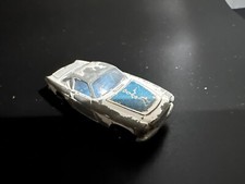 Corgi Rockets #905 "The