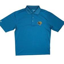 Antigua Jacksonville Jaguars