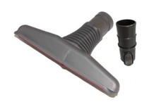 Mattress Tool for DYSON  DC01