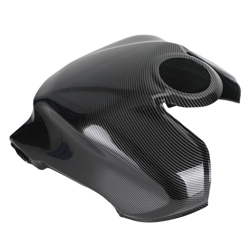 Fuel tank protector motorcycle - protector,