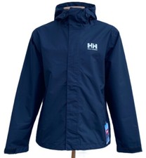 Men's Helly Hansen Seven J