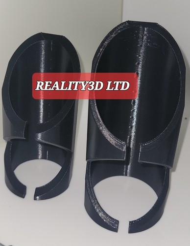Pipe lagging insulation mitre - insulation,