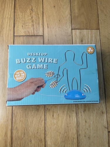 Excellent condition desktop - excellent, condition: