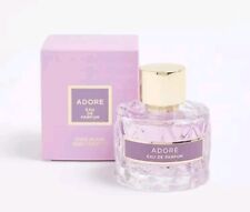 Adore Eau De Parfum 100ml By