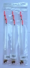 Pack of 9 Loaded Fishing