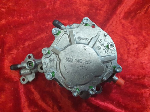 Audi passat 2 0 - 1.9, /