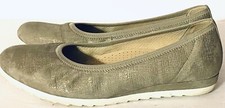 Gabor Women's 42-680 Ballet