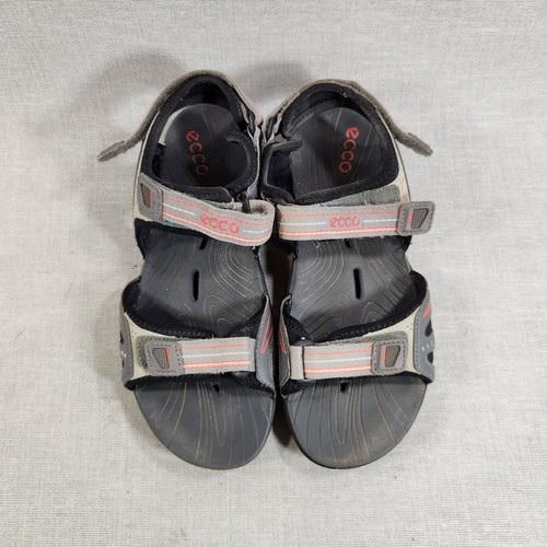 Ecco yucatan womens size - ecco, 8-8.5
