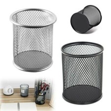 2x Pencil Holder Mesh