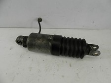 Kawasaki GPZ 1100 UT Shock