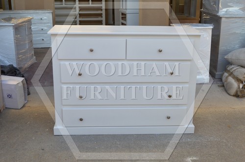 Handmade aylesbury wide - handmade, 2+3