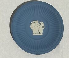 Wedgwood Jasperware Miniature