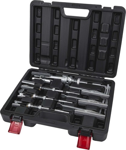 Welzh werkzeug cylinder honing - welzh,