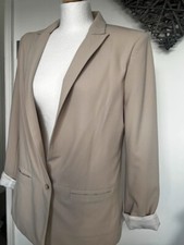 Pyrus London Classic Single