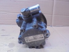 PEUGEOT EXPERT 2003 1.9 DIESEL