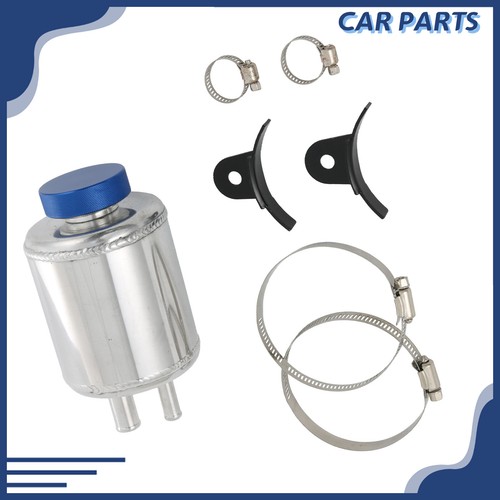 Aluminum universal racing - universal,