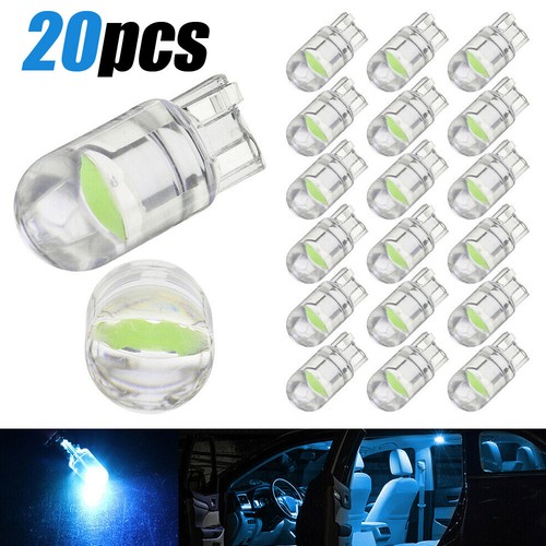20x t10 led - 20x,