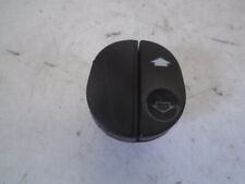 FORD TRANSIT CONNECT T220 LX SWB TDDI E3 4 SOHC 2002-2011