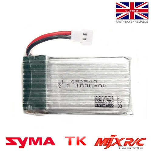 Syma v931 h5c cx30 mjx - x5,