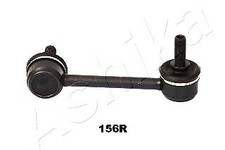 Sway Bar, suspension for