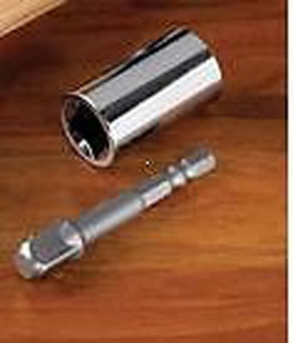 Veritas dowel cutters - cutters, 1/2"