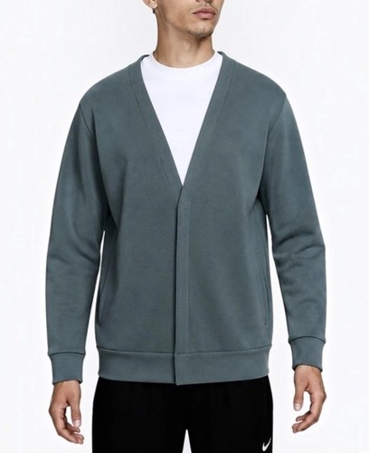 Nike men 7 impossiblysoft - 24.7,