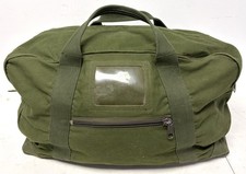 British Military Issue Large