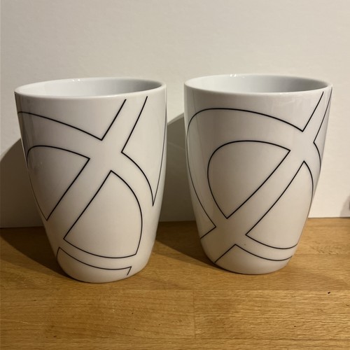 Anthon berg denmark pair - anthon,
