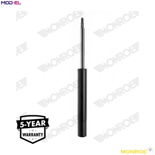 Shock absorber mr315 for - absorber,