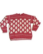 Hanna Andersson 100% Cotton