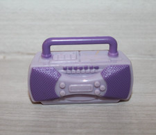 Fisher price loving - fisher-price, family