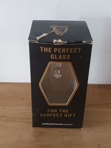 Guinness the perfect gift - guinness, pint