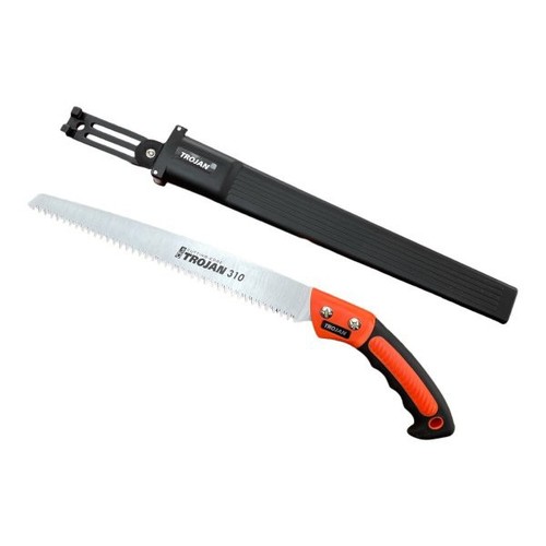 Ceuk trojan 310 straight - ceuk,