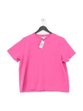 Autograph Women's T-Shirt UK