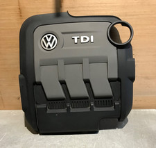 2009-2014 VOLKSWAGEN POLO 6R