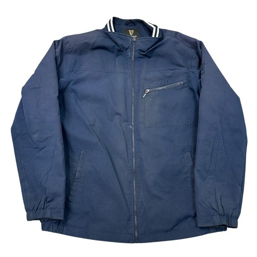 Guinness bomber jacket casual - bomber,
