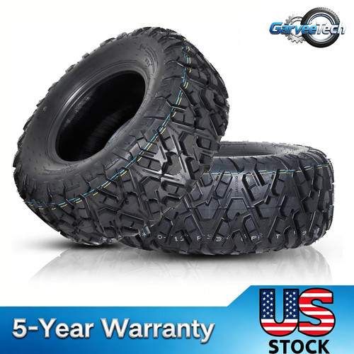 Set 22x10x10 22x10 4 - 2, ply