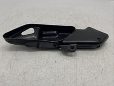 ♻️ Honda Cbr1000f 1993 -