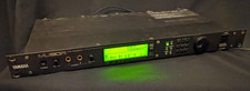 Yamaha MU90R rackmount XG midi